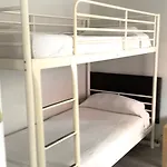 Vacaciones