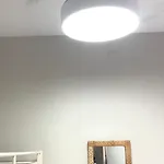 Vacaciones アパート