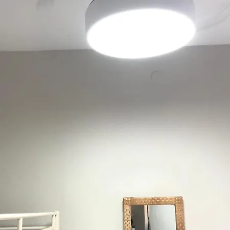 Vacaciones Appartement