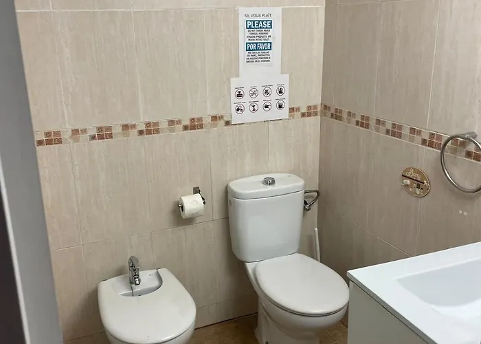 Vacaciones