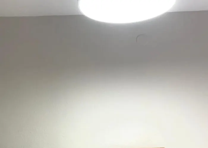 Vacaciones Apartmán